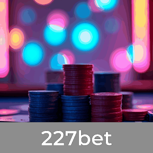 227bet: Entre com login rápido e explore jogos ao vivo