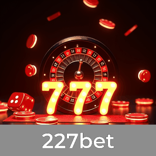 227bet: Entre com login rápido e explore jogos ao vivo
