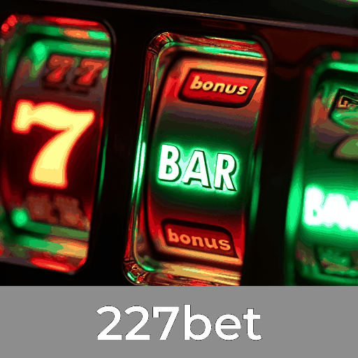 227bet - App 227bet Brasil disponível para download no Google Play