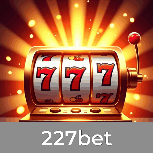 227bet - Plataforma confiável para apostas emocionantes e bônus