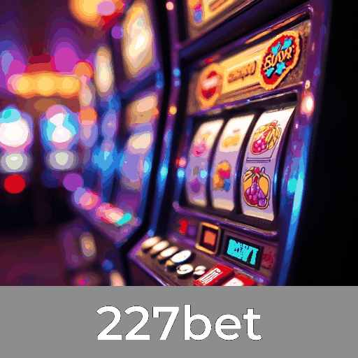 227bet - Sites de apostas esportivas e apostas ao vivo