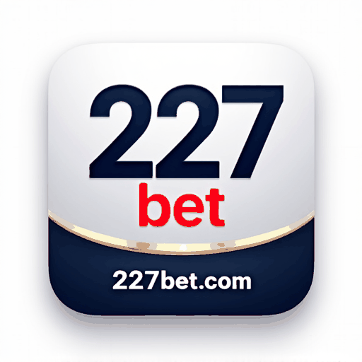 227bet Logo